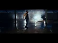 Download Lagu OFFICIAL VIDEO: M-DAY - Missing You (Directed By Paul Gambit)