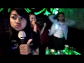Download Lagu Dangdut koplo sambalado