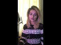 Grace Carter - Why her not me ( Chuchi’s Covers )