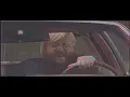 Action Bronson - The Chairman's Intent [OFFICIAL MUSIC VIDEO]