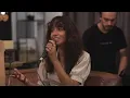 Dargın (Akustik) - Zeynep Bastık, @EmirCanİğrek