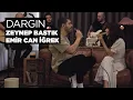 Download Lagu Dargın (Akustik) - Zeynep Bastık, @EmirCanIgrek