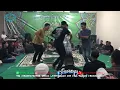 Download Lagu IDRUS BARAQBAH | YA GHURBAH - GARRIBI SUWAYYA MINNI | Live Batu