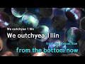 [멜로디제거] Cha Cha Cypher(Feat.G2, 기리보이,VASCO,Dayda..) - 박재범 (KY.78687) / KY KARAOKE