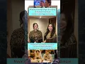 Download Lagu IYA DEH TAU MAYANG SIRKELNYA PARA ARTIS #mayanglucyanafitri #dewipersik