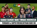 Download Lagu 🔴 YES DOA PUBLIK DIIJABAH ~ Ratu Tisha Akhirnya Beri Kabar Gembira ~ Pengganti Kluivert Resmi Hadir?