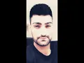 Aurel Jaupi - C'me mbiu nje karajfile - Live - 2019 - 🇦🇱🙏❤👋( Cover )