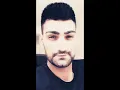 Download Lagu Aurel Jaupi - C'me mbiu nje karajfile - Live - 2019 - 🇦🇱🙏❤👋( Cover )