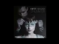 Corinne Bailey Rae - The Scientist (Fifty Shades Darker)