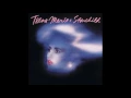 Teena Marie - Lovergirl
