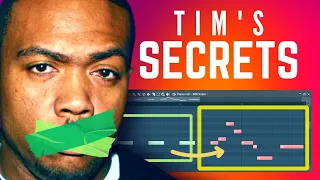 Download What EVERY PRODUCER can learn from Timbaland MP3