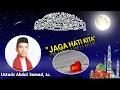 Download Lagu Ustadz Abdul Somad \