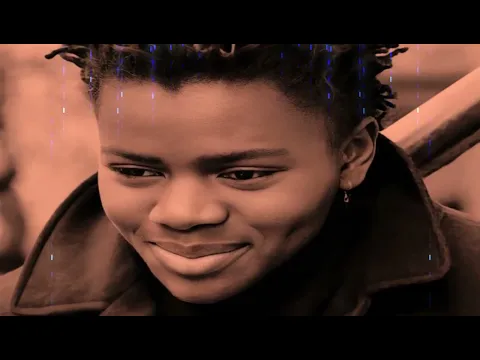 Download MP3 Tracy Chapman  Give Me One Reason Manic Focus Remix