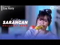 Download Lagu Esa Risty - Sarangan Nglarung Roso (Official Live Music) ER Music Production