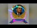Download Lagu Happy Birthday To You Ambedkar jayanti . DJ SRK \u0026 DJ UTKARSH