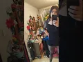 Crossdresser