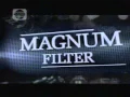 Indosiar Magnum Filter 22 50