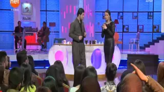 آوات بوکانی 