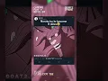 Download Lagu Naruto Try to become Kurama||😅😂||#shorts #naruto