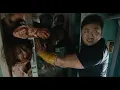 Download Lagu Train to Busan - Rescue Operation [ 5.1 surround ] Fullhd