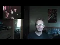 Download Lagu My Reaction to the Sex Pistols The Great Rock N Roll Swindle