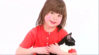 This Is Emily Yeung Intro 