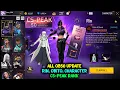 Download Lagu RIN OBITO CHARACTER ALL OB50 UPDATES🔥 -para SAMSUNG,A3,A5,A6,A7,J2,J5,J7,S5,S6,S7,S9,A10,A20,A30,A50