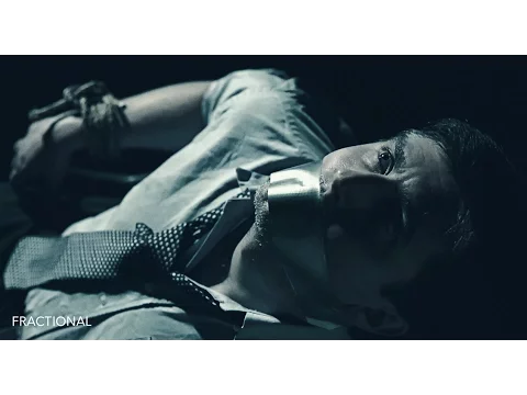 Fractional official trailer
