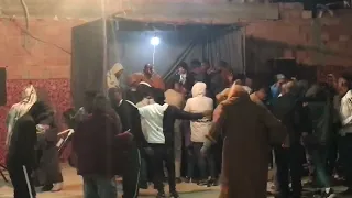 بوكا بويا يا البوهالي دندنها
