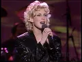 FAITH HILL - "IT MATTERS TO ME" - 1997