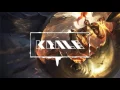 Download Lagu Krale - The Judicator [Free Download]