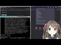install arch speed run edition