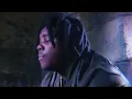 Byron Messia - Vent (Official Music Video)