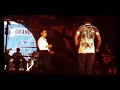 Download Lagu Flanella live malang keren I LOVE YOU