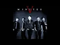 Download Lagu Five Minutes - Jauhi Dirinya ( Lirik Video )