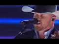 Cody Johnson - Human (From 2022 CMT Artists of the Year)