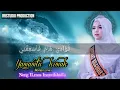 Download Lagu Yamamtu himak Banjari cover by Neng Ilmas Inayatisshoffa #sholawatmerdu  #RRstudioproduction