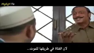 فيلم الظالم والمظلوم سونى دول سونيل شيتى مترجم عربى 3of5 