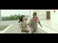 JAB TAK Full Video | M.S. DHONI -THE UNTOLD STORY | Armaan Malik, Amaal Mallik |Sushant Singh Rajput