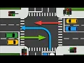 Download Lagu Traffic Lights and Rules? // Traffic Signals Rule//Driving tips #traffic #drivingtips