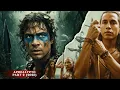 APOCALYPTO 2 (2025) Full Movie | Epic Historical Adventure