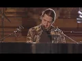 Saint DX — No love (live @ Qui va piano va sano 2022)