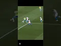 Download Lagu Brazil vs Paraguay 1-0 | vinicius wow | #viniciusjr #football #brazil #paraguay