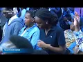 Download Lagu TRIUMPHANT SISTERS WORSHIP SESSION ||| RECOVERY OTTAWA, CANADA 2025