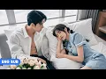 Download Lagu CEO single for 30 years,but falls in love at first sight with humble waitress,Married her instantly！