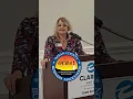 NJ Real Estate Attorney Insights on Foreclosure and Market Trends