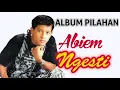 Download Lagu Abiem ngesti full album