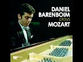 Piano Concerto No. 9 in E-Flat Major, K. 271 "Jeunehomme": II. Andantino