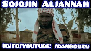 sojojin aljannah voiceless 2021