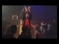Lagu Akcent - Pragnienie Miłości (Andrzejki 2007 - Jeżewo Stare)